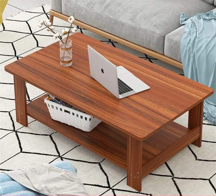 Coffee%20Table%20with%202%20Tiers%20Storage%20Shelf,%20MDF%20Sofa%20Table%20for%20Living%20Room,%20Office%20Furniture%20by%20RM%20Center%20-%20Image%208