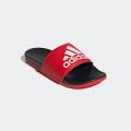 ADIDAS UNISEX ADILETTE COMFORT SLIDES (GY1947). 