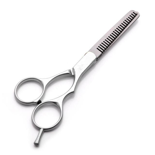 Hair%20cutting%20Barber%20Kit%20For%20Barber%20Salon%20or%20personal%20use%20-%20Image%205