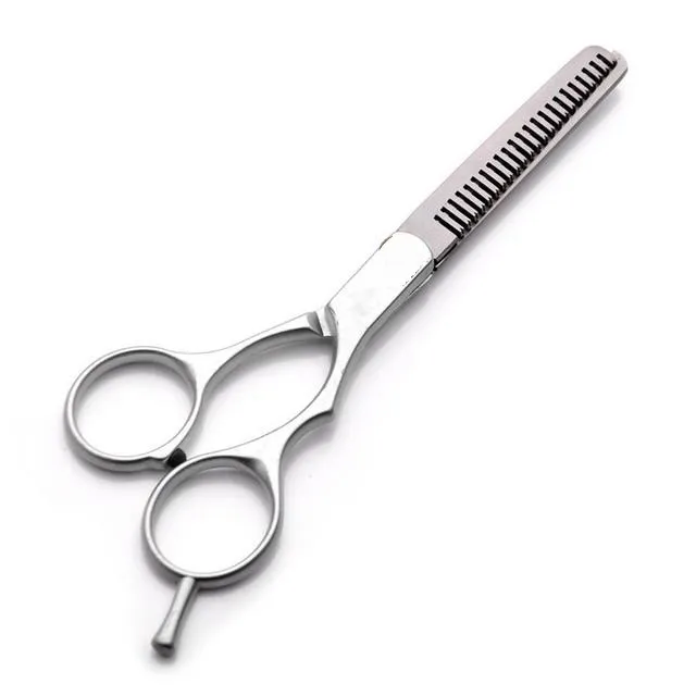 Hair%20cutting%20Barber%20Kit%20For%20Barber%20Salon%20or%20personal%20use%20-%20Image%205