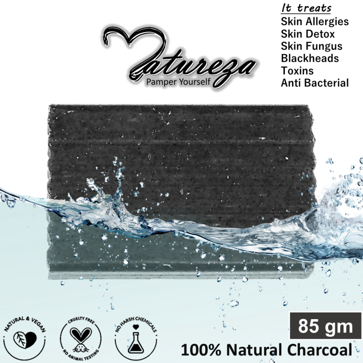 Natureza%20Organic%20Activated%20charcoal%20Soap%20Herbal%20for%20deep%20cleansing%20Sensitive%20skin%2085%20g%20-%20Image%206
