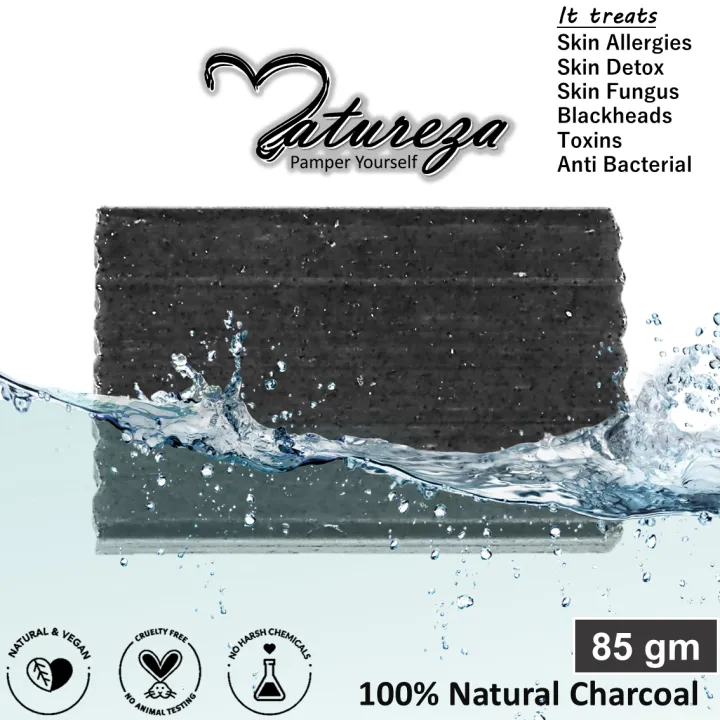 Natureza%20Organic%20Activated%20charcoal%20Soap%20Herbal%20for%20deep%20cleansing%20Sensitive%20skin%2085%20g%20-%20Image%206