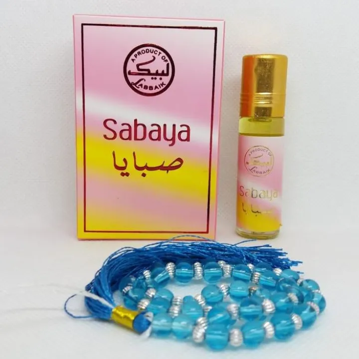 Pack%20of%203%20Sabaya%20Attar%206ml%20+%20Tasbeeh%20%7C%20Labbaik%20Company%20%D8%AA%D8%B3%D8%A8%DB%8C%D8%AD%20+%20%D8%B9%D8%B7%D8%B1%20-%20Image%203