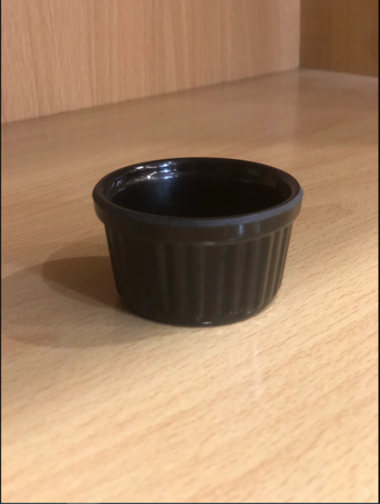 Pack%20of%206%20Melamine%20Mini%20Dip%20Sauce%20Bowls%202.5%20inch%20/%20Double%20Glazed%20Melamine%20Dip%20Sauce%20Bowl%202.5%20inch%20-%20Image%203