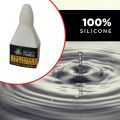 Treadmill Lubricating Oil Running Machine Lubricant Belt Lube Silicone oil. 