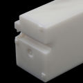 Waste Ink Tank Pad for L3110 L1110 L3118 L3119 L3108 L3150 L3158 L3160 L3116. 