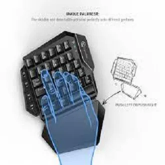 GameSir%20VX%20AimSwitch%20Combo%20Mouse%20&%20Keyboard%20Xbox%20One/PS5/PS4/PS3/Switch/PC%20-%20Image%204