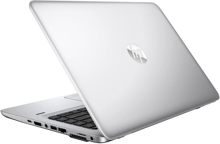 HP%20Elitebook%20840%20G3%20Intel%20Core%20i5%206th%20Gen%2014%20Inch%20Laptop%208GB%20RAM%20128GB%20SSD%20500GB%20HDD%20Windows%2010%20Pro%20New%20Arrival%20Trendy%20Fashion%20Design%20-%20Image%208