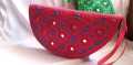 Cultural hand bags embroidered clutches | handmade |. 
