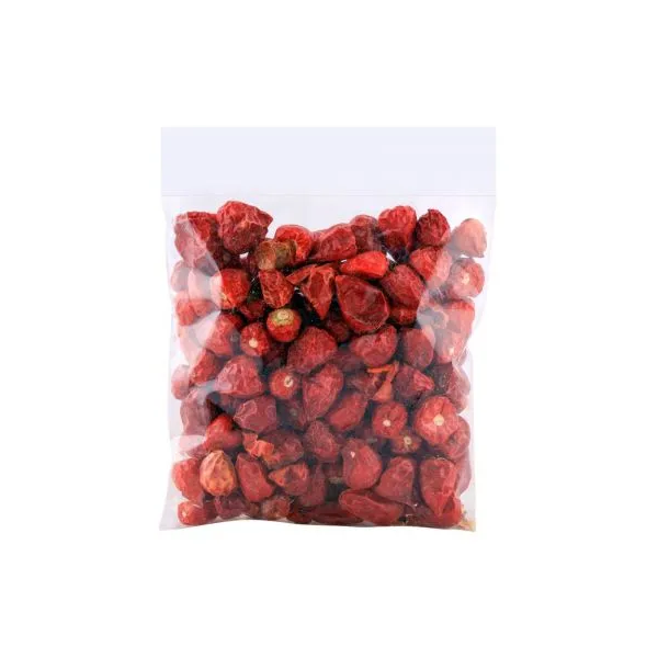 Diamond Mirch Saboot Spicy Snack 125 Gm | Daraz.pk