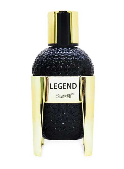 Spray%20Legend%20Black%20Perfume%20100%20Ml%20Surrati%20Perfumes%20Holy%20Makkah%20Saudi%20Arabia%20K.S.A%20-%20Image%202