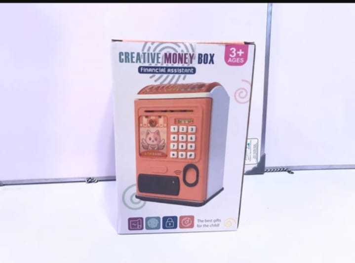 CREATIVE%20MONEY%20BOX%20ATM%20MACHINE%20ELECTRONIC%20TOY%20FOR%20KIDS%20/%20TOYS%20FOR%20KIDS%20-%20Image%204