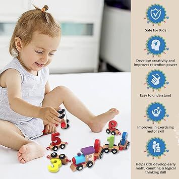 Digital%20Wooden%20Puzzle%20Train%20Toys%20for%20Kids%20Set%20%7C%20%20Number%20for%20Kids%20Learning%20Educational%20Toys%20for%202%20Years%20Old%20-%20Image%205
