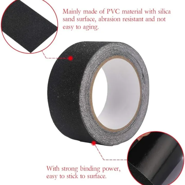 Anti%20Slip%20Tape%201%20inch%20x%2010Meters%20Self%20Adhesive%20Backed%20High%20Grip%20Antislip%20tape%20for%20stairs,%20Non%20Slip%20Safety%20Grip%20Tape,%20Safety%20Walk%20Slip%20Resistant%20Conformable%20Tape,%20Non%20Slip%20Safety%20Floor%20Steps,%20Anti-Skid%20Tape,%2025.4mm%20Anti%20Slip%20Tape%20-%20Image%206