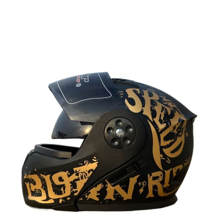 3%20AND%201%20HELMET%20FOR%20BIKE%20MODULAR%20HELMET%20-%20Image%207