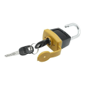 246-2641 Padlock Replacement Parts Accessories for 5P8500 5P8501 2462641. 