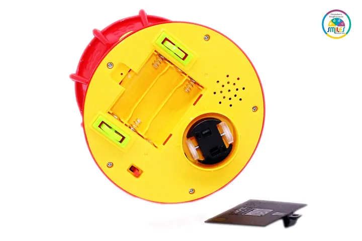 Lights%20and%20music%20carousel%20toy%20Battery%20Operated%20merry%20go%20round%20lights%20and%20sound%20bump%20and%20go%20-%20Image%206