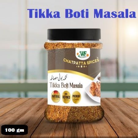 TIKKA%20BOTI%20MASALA%20%20(100%20gm%20Bottle%20)%20-%20Image%203