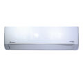 Dawlance Air Conditioner Chrome+ 30 Full DC Inverter / 1.5 Ton / 1 5 ton / Split AC / Heat and Cool / 18000 BTU / Copper Foil. 