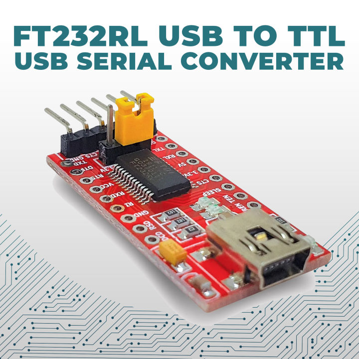 FT232RL%20USB%20to%20TTL%20Converter%20USB%20to%20Serial%20Adapter%20Mini%20USB%20Programmer%20For%20Arduino%20Pro%20Mini%20ESP%20ESP32%20-%20Image%205