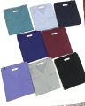 Scrubs for doctors / Scrubs for female doctors / Doctor scrubs / Doctor uniform / Medical Uniform / Scrub Suit / Scrubs / Medical Uniform / OT Dress. 