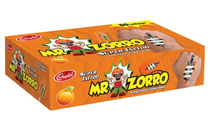 Mr%20Zorro%20Toffee%20Lollipop%205%20Rs%2050%20piece%20with%205%20Flavours%20-%20Image%204