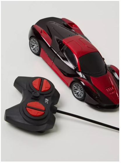 Rechargeable%20LED%20Light%20RC%20Racing%20Car%20with%20Remote%20Control%20for%20Kids%20-%20High-Speed%20Sports%20Car%20Toy%20for%20Boys%20&%20Girls%20-%20Image%208