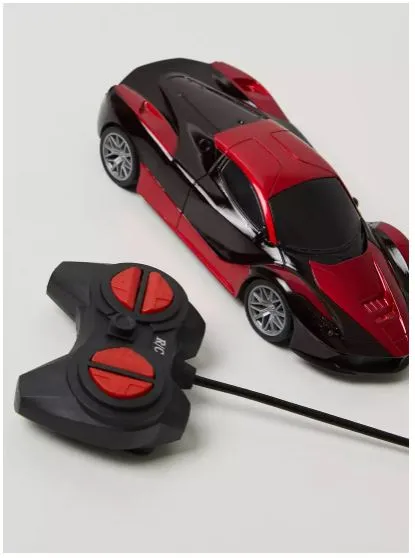 Rechargeable%20LED%20Light%20RC%20Racing%20Car%20with%20Remote%20Control%20for%20Kids%20-%20High-Speed%20Sports%20Car%20Toy%20for%20Boys%20&%20Girls%20-%20Image%208