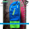 Legend Cricket Kit Bag By Beynaam Online Store. 