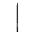 Mac Powerpoint Eye Pencil - Engraved. 