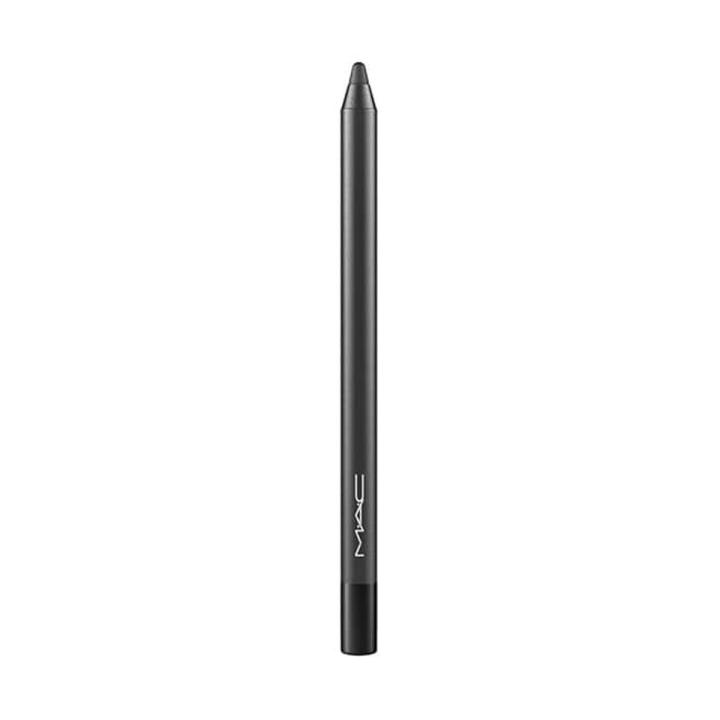 Mac Powerpoint Eye Pencil - Engraved