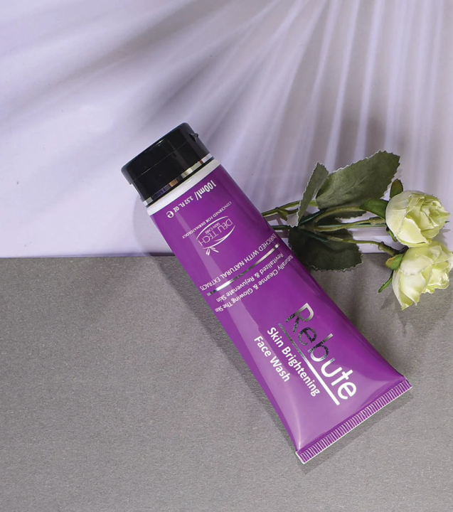 Rebute%20Skin%20Face%20Wash%20%7C%20Skin%20face%20wash%20clean%20refreshed%20%7C%20100ml%20-%20Image%204