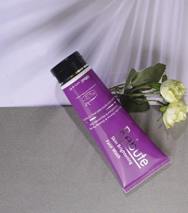 Rebute%20Skin%20Face%20Wash%20%7C%20Skin%20face%20wash%20clean%20refreshed%20%7C%20100ml%20-%20Image%204