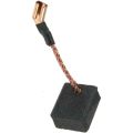 Carbon Motor Brushes N257540 Compatible for Dewalt DWE402 DWE402G DWE402N DWE4212-B3 DWE43113 DWE4222N. 