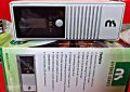 NS hybrid 1000VA UPS. 