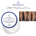 Aveessence Stretch mark removal cream After pregnancy for stretch marks Stretch mark treatment How to remove stretch marks fast Top stretch mark creams for 2025 Natural stretch mark removal Stretch mark cream for pregnancy Effective stretch mark. 