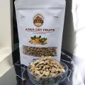Pumpkin Seeds Kernel / Pumpkin Seeds 100 Grams / Pumpkin Seeds without shell / Pumpkin Seed. 