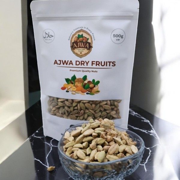 Pumpkin Seeds Kernel / Pumpkin Seeds 100 Grams / Pumpkin Seeds without shell / Pumpkin Seed