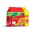 Knorr Noodles Chatpatta - 200G. 