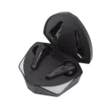 G11 Air Buds TWS Gaming Bluetooth Earphone Bluetooth 5.2 Sports 360° Sound Low Latency Noise Canceling Waterproof Wireless Headset with Microphone Stereo Bass Handsfree True Wireless Gamer Earbuds  ZF Tech. 