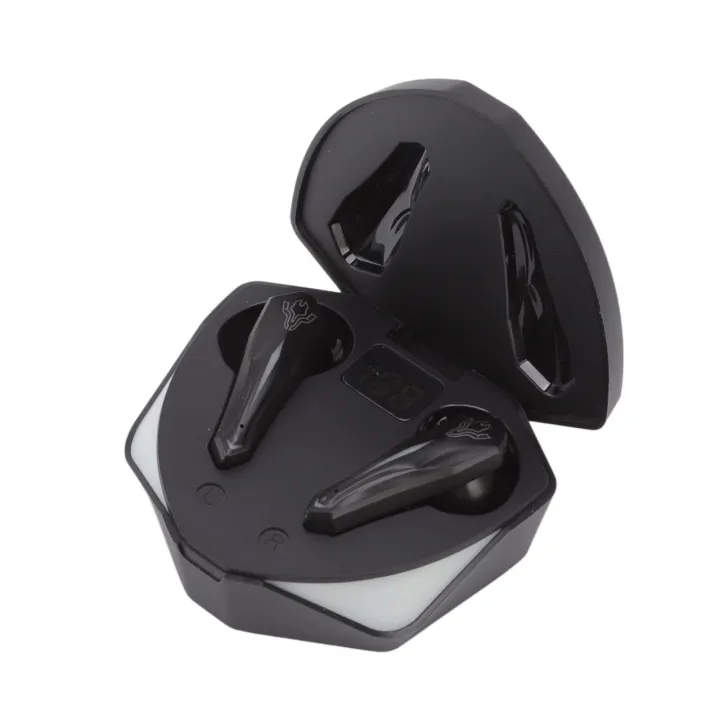 G11%20Air%20Buds%20TWS%20Gaming%20Bluetooth%20Earphone%20Bluetooth%205.2%20Sports%20360%C2%B0%20Sound%20Low%20Latency%20Noise%20Canceling%20Waterproof%20Wireless%20Headset%20with%20Microphone%20Stereo%20Bass%20Handsfree%20True%20Wireless%20Gamer%20Earbuds%20%20ZF%20Tech%20-%20Image%209