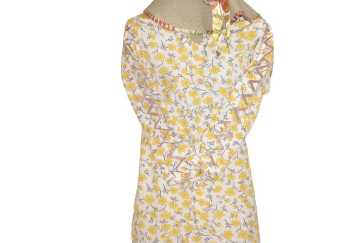 Yellow%20printed%20shirt%20with%20patyala%20%20shalwar%20-%20Image%202