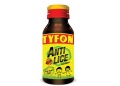 TYFON - ANTI-LICE LOTION 50ml. 