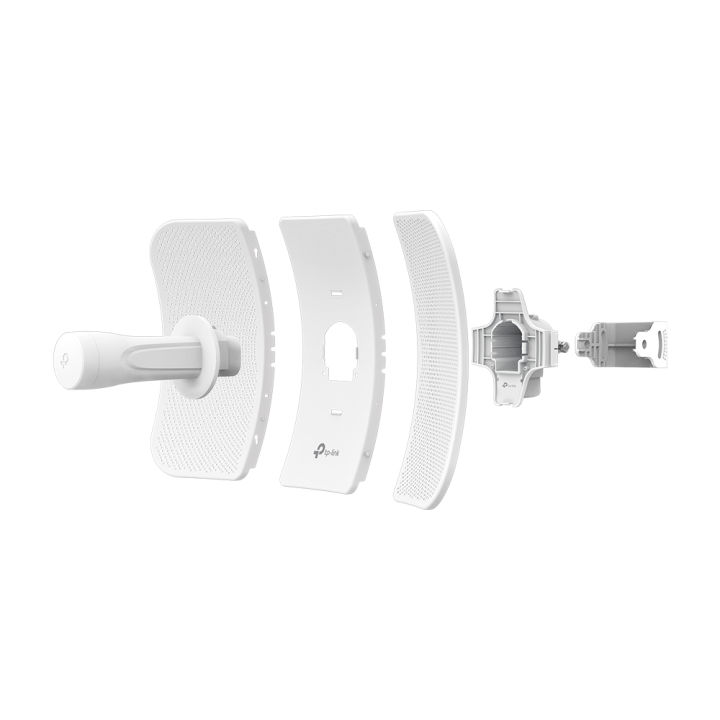 TP-Link%20Wi-Fi%20Outdoor%20Range%20Extender%20CPE710%2020km%205GHz%20AC%20867Mbps%2023dBi%20Outdoor%20CPE%20-%2018%20Months%20Brand%20Warranty%20-%20Image%208