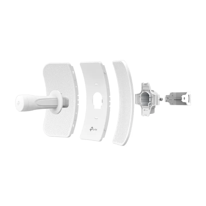 TP-Link%20Wi-Fi%20Outdoor%20Range%20Extender%20CPE710%2020km%205GHz%20AC%20867Mbps%2023dBi%20Outdoor%20CPE%20-%2018%20Months%20Brand%20Warranty%20-%20Image%208