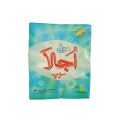 Sufi Soap Ujala 1kg. 