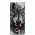 For OnePlus Nord N10 5G Case Black Bumper Silicone TPU Soft Phone Cover For One Plus Nord N10 N 10 Case Cartoon Funda 1+Nord N10. 