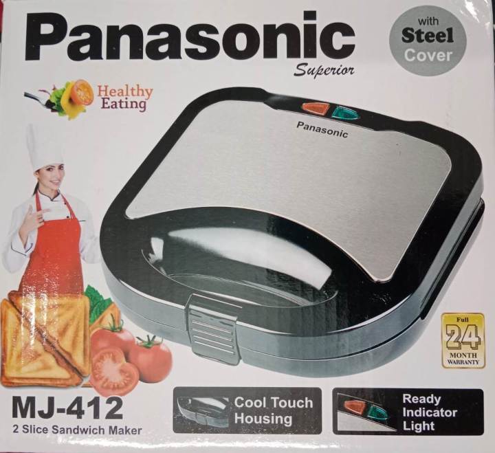 Imported%20Sandwich%20Maker%20700%20to%20760%20Watt%20-%20Image%204