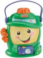Fisher Price: LEARNING LANTERN (W2241). 