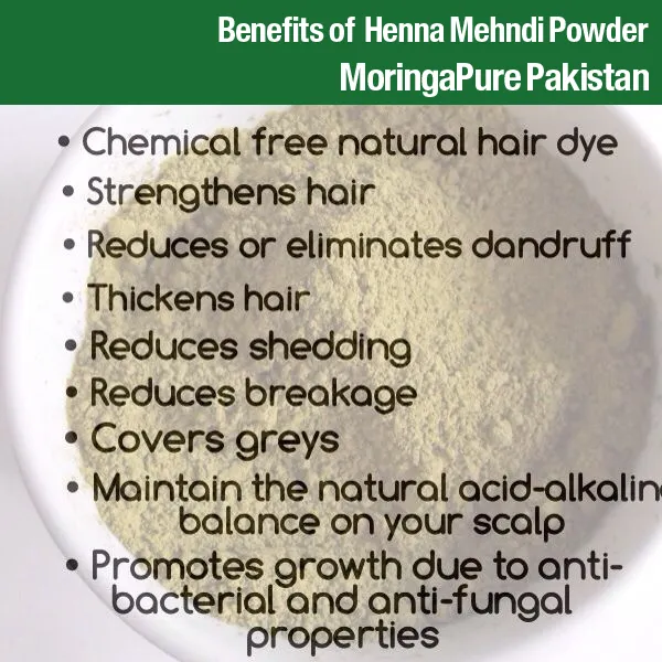 Henna%20Powder%20Organic%20Amber%20Filter%20Mehndi%20Pakistan%20500g%20-%20Image%206